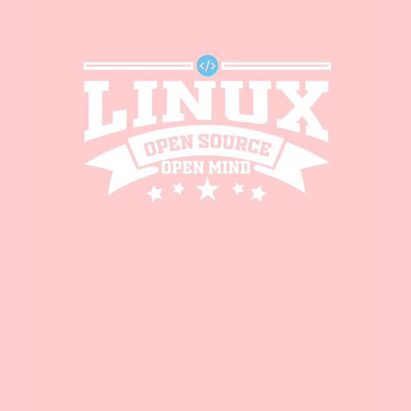Linux software operating system computer science