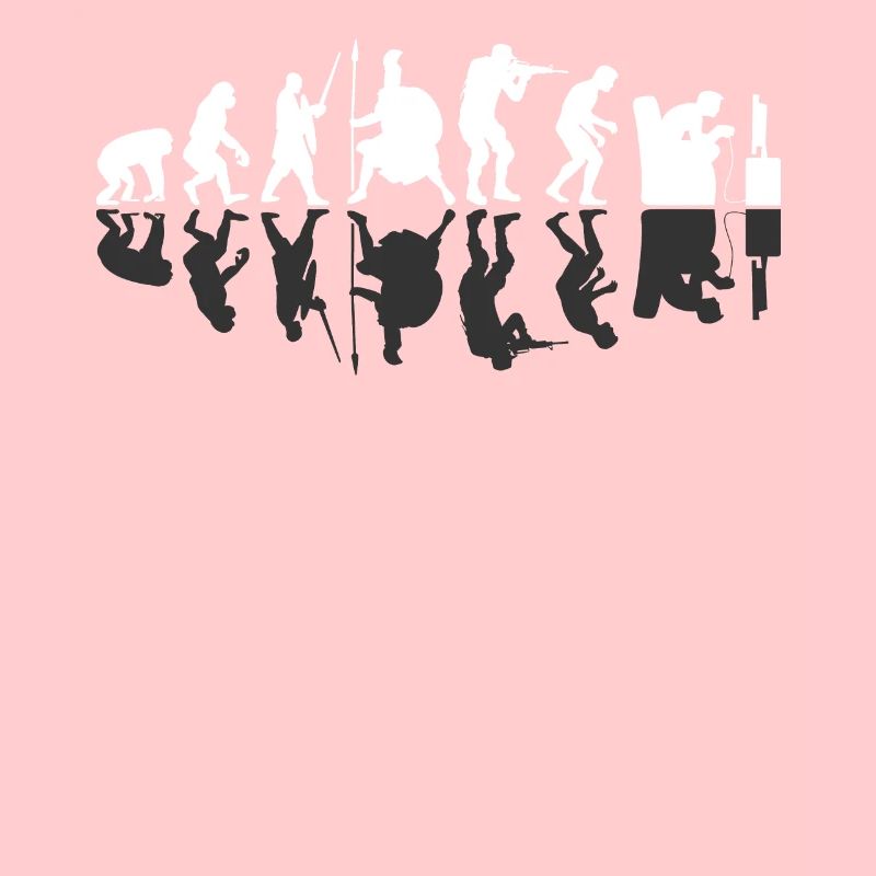 Gamer Evolution Gamer Evolution Gaming