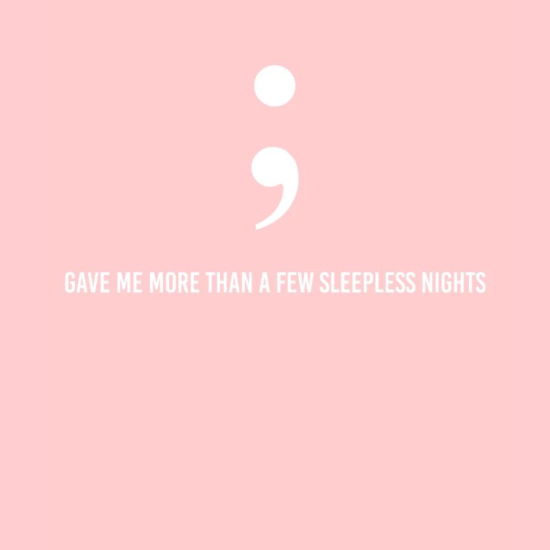 Programmer Nerd Code CPU Geek Computer Scientist Woman