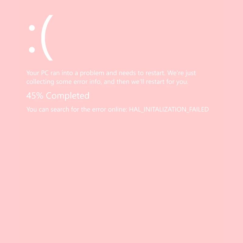 Programmeur Nerd Code CPU Geek Computer Scientist Woman