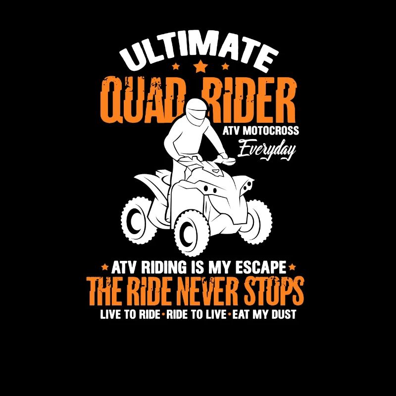 Quad
