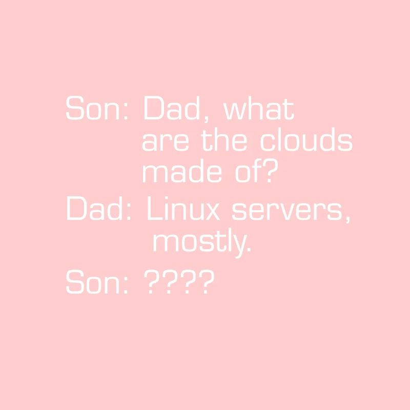 Webentwickler Computer-Programmierer Software-Codi