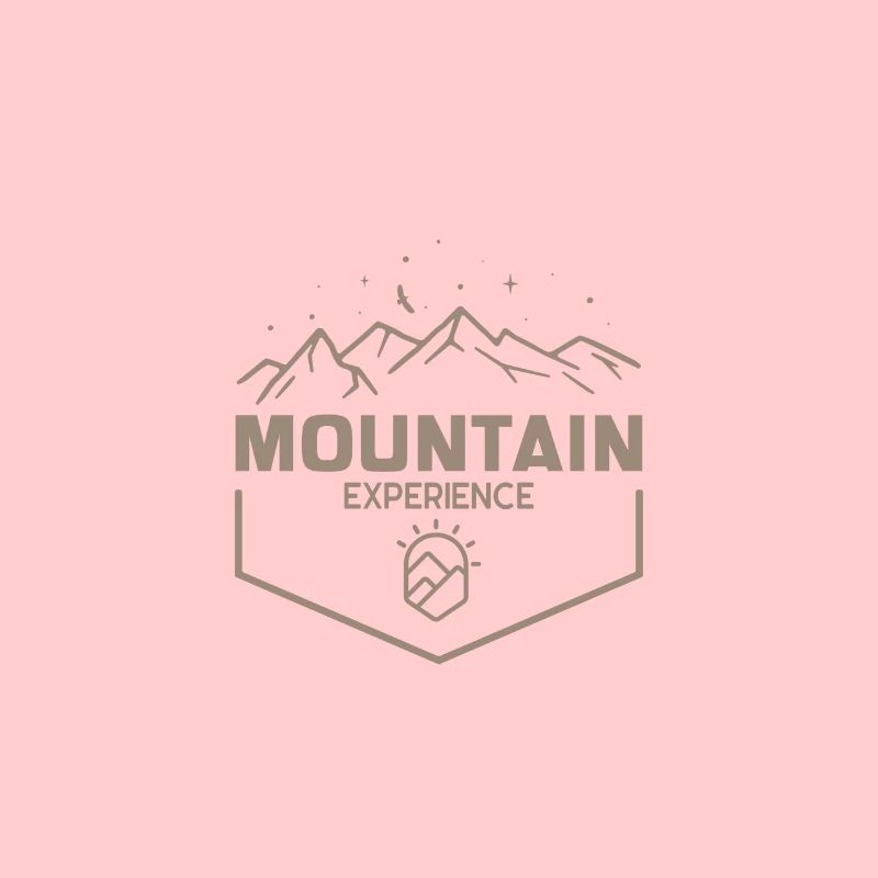 Mountain Experience