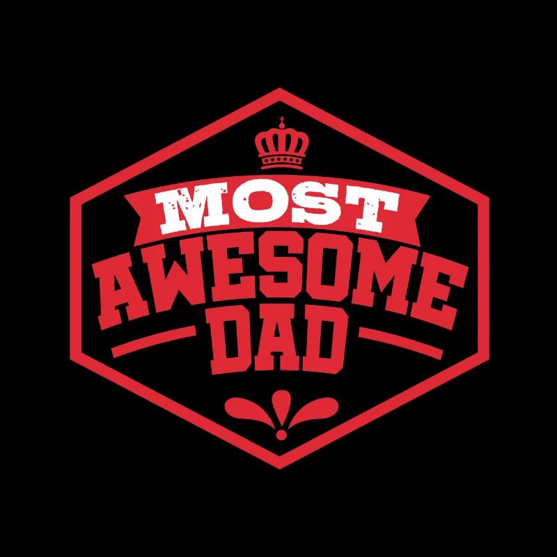 Bester Papa