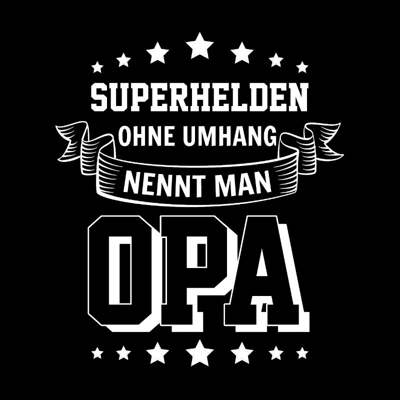 Opa