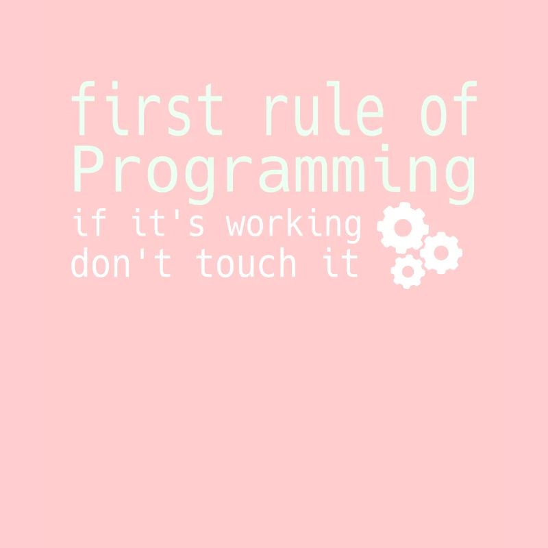 Computer Science Hacker Programmer Binary Pc Computer