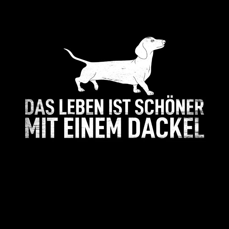 Dackel