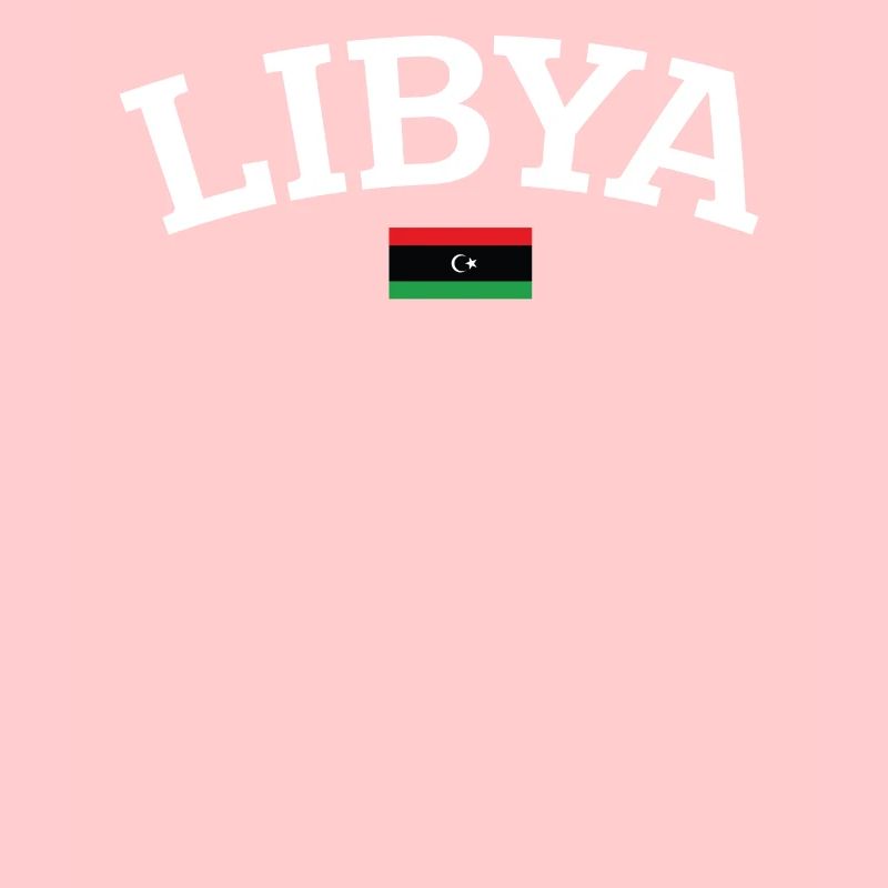 Libye