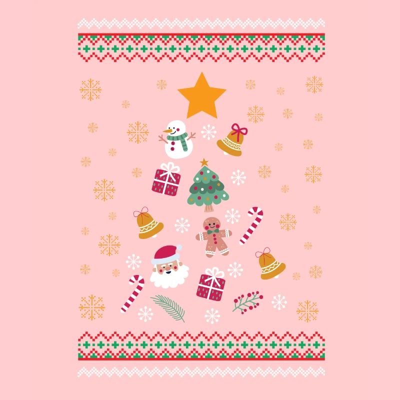 Noël