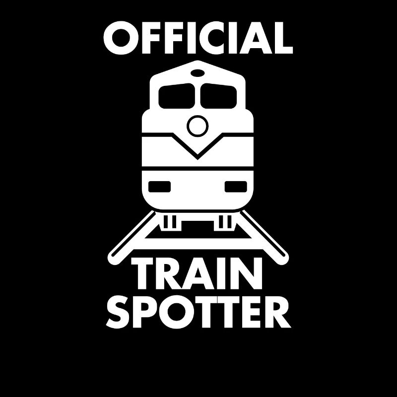 train