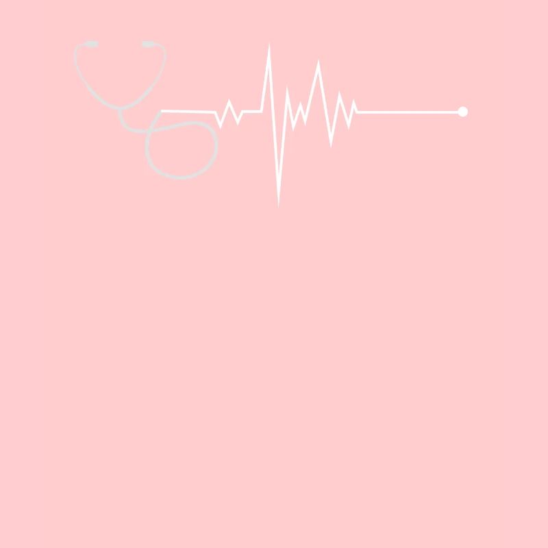 Doktor Stethoscope Hearbeat