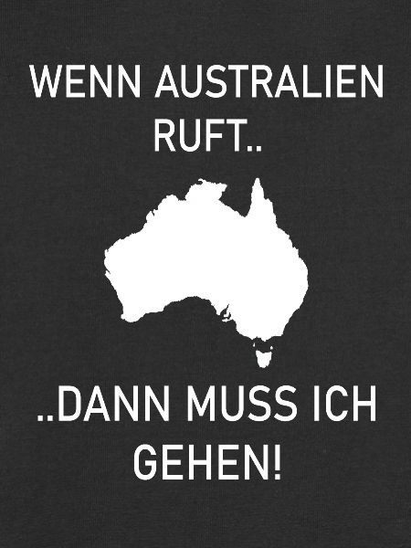 Australien
