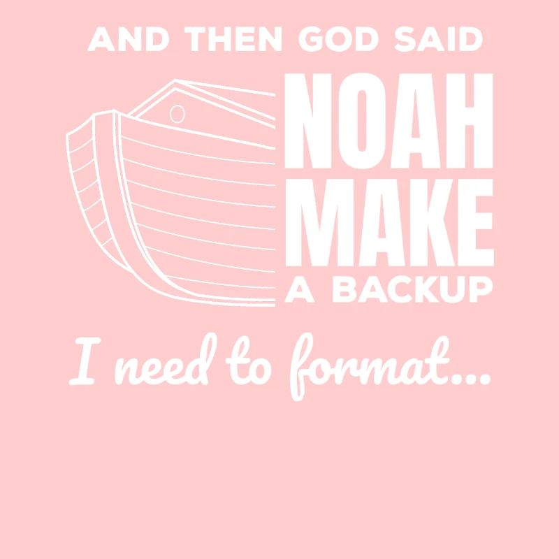 Christian Programmer Data Science Coder Jesus