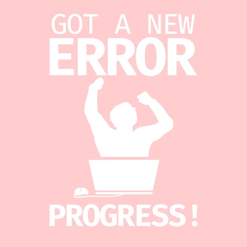 World's Number 0 Programmer Programmer Coding