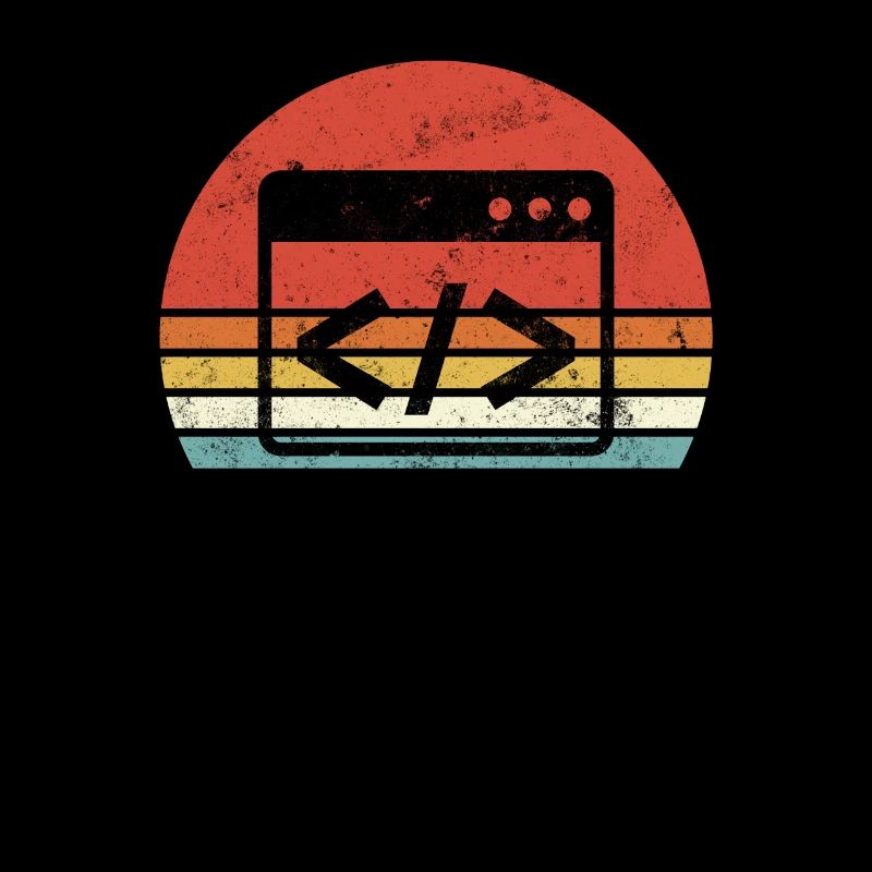 Je déteste le codage du programmeur de programmation
