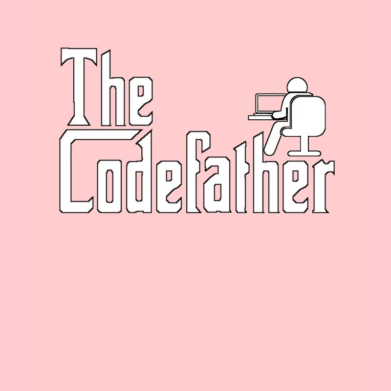CodeFather Software Developer Engineer Programmer