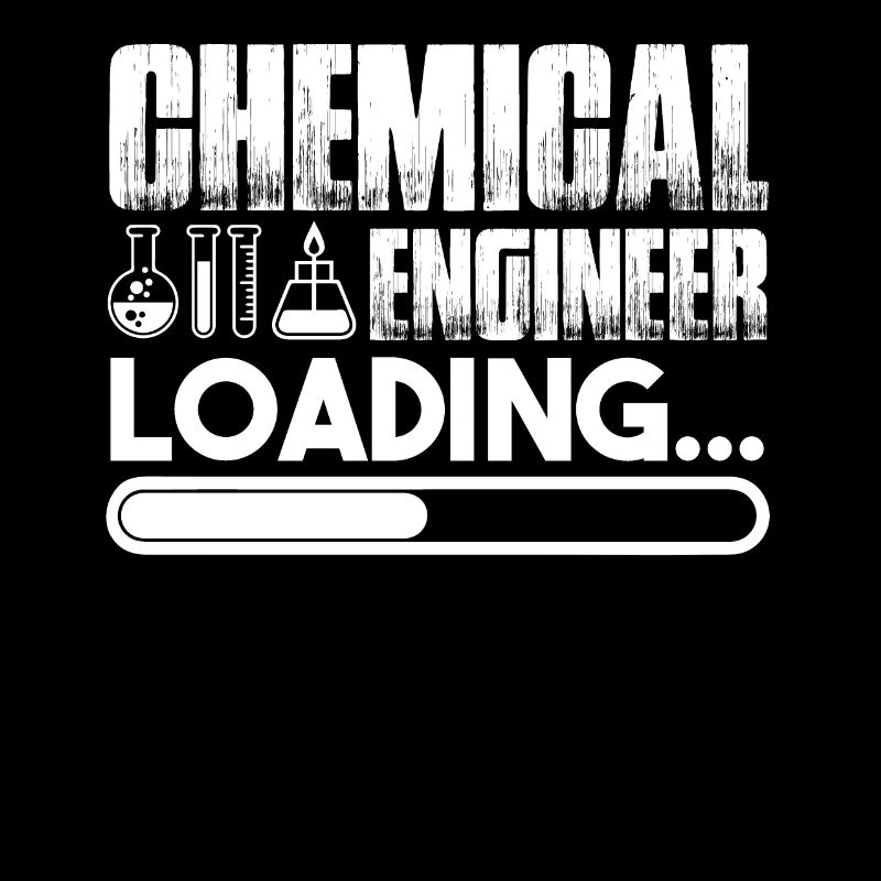 Chemical Engineer Chemical Engineer Loading
