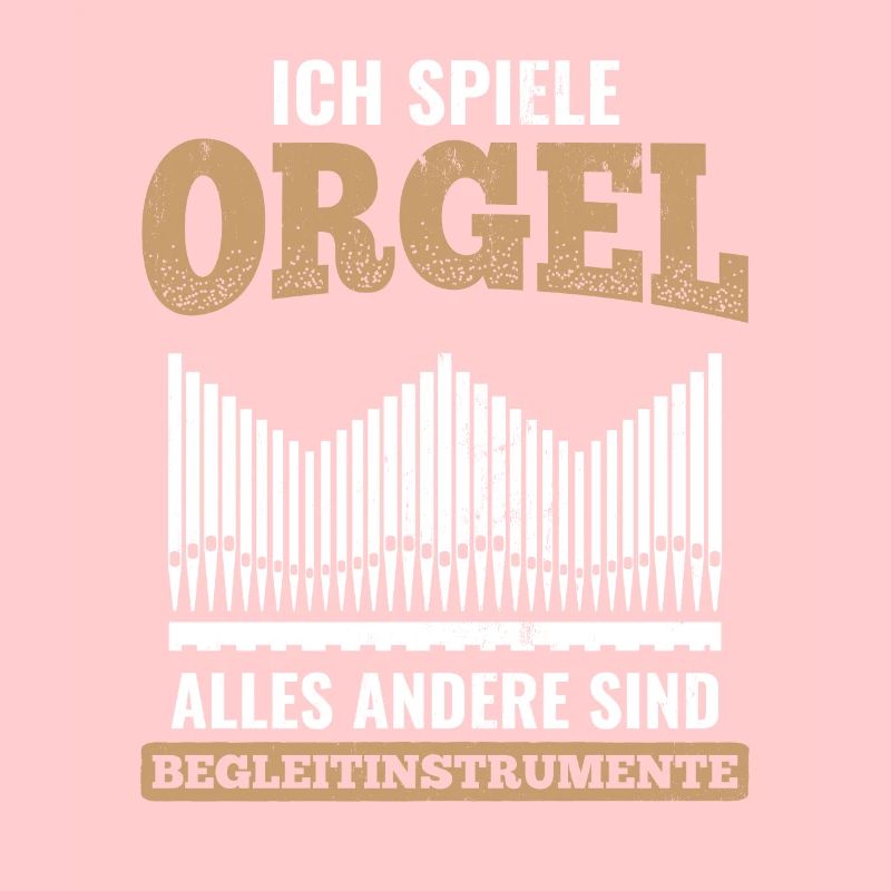 Orgel