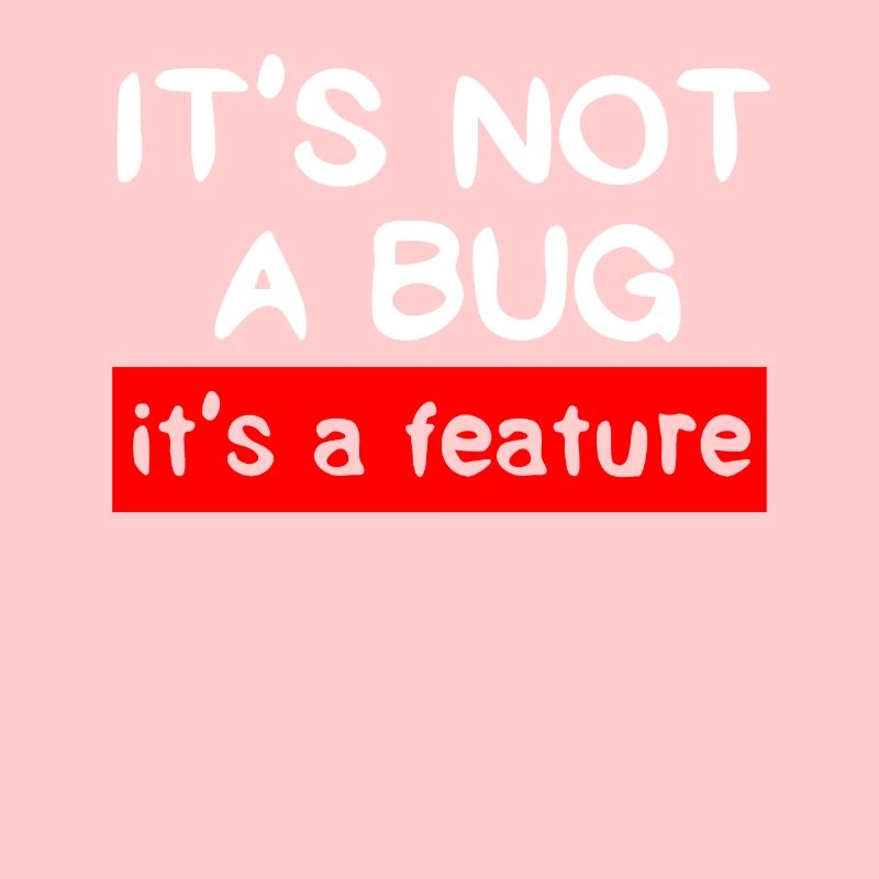 Programmeur - Coder - Hacker - IT