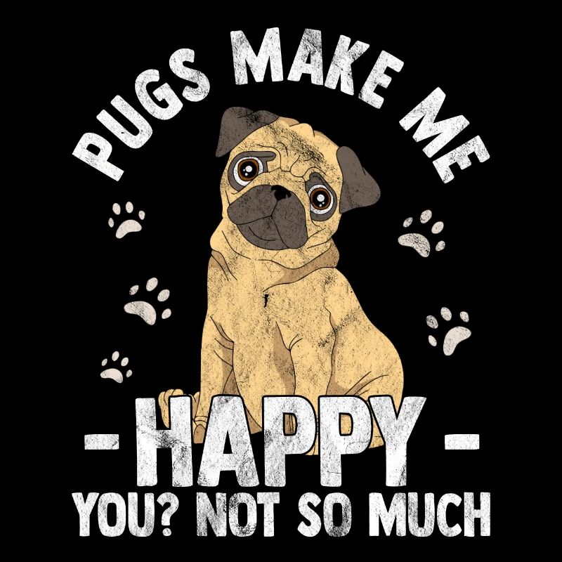 Mops