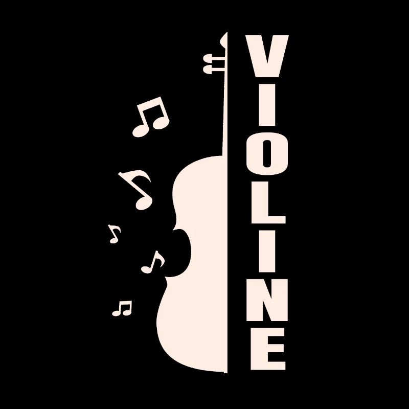 Violine