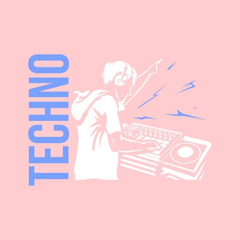 Techno