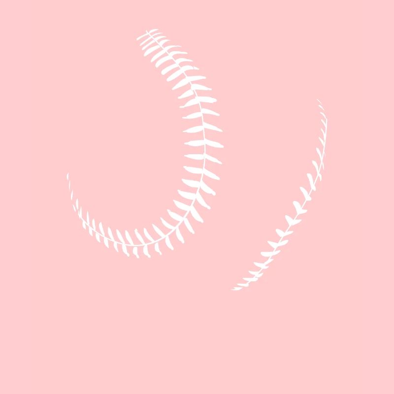 base-