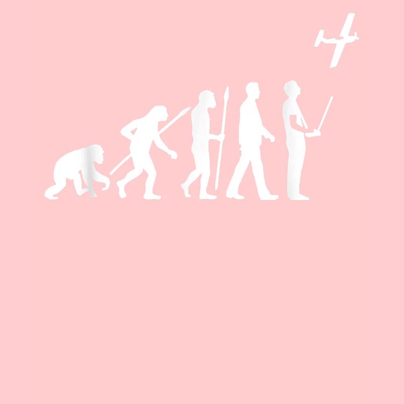 Rc Airplane Fixed Wing Fpv Funny Evolution