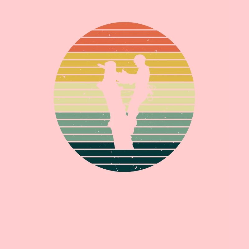 Tree care tree cutter tree climber gift idea