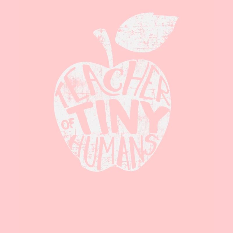 Teacher elementary school elementary school teacher