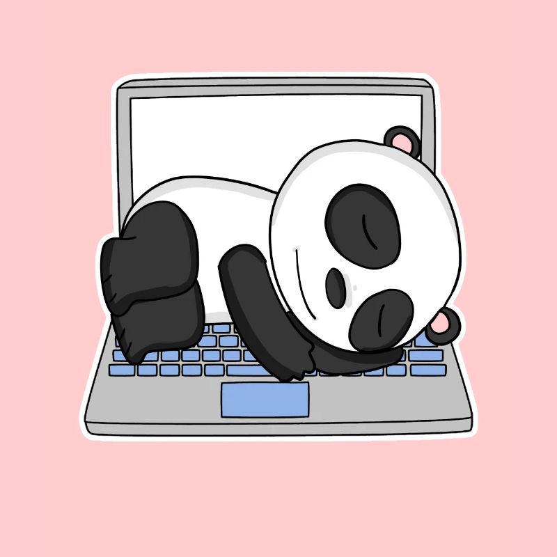 Computer nerd programmer mens gift