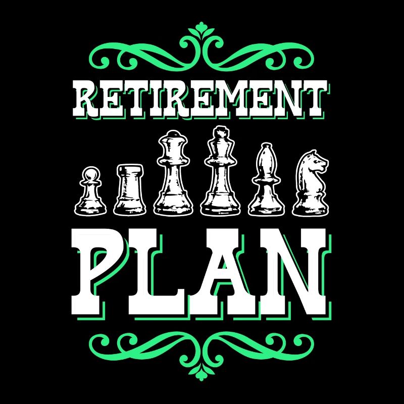 Chess plan