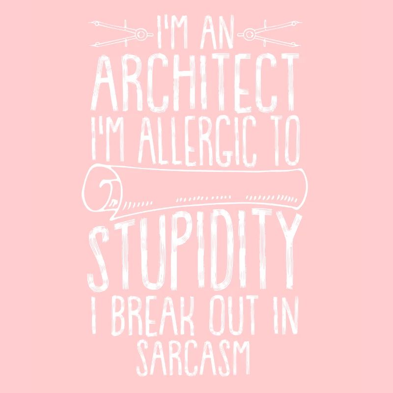 Architecte architecture idée cadeau maison construction