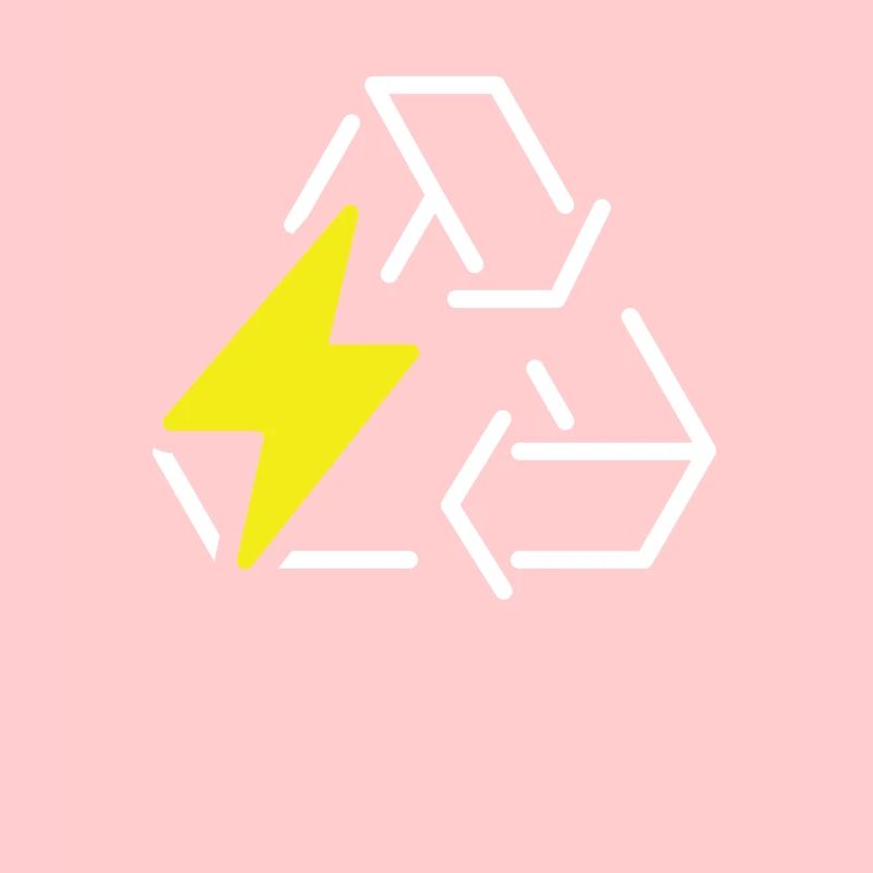 Elektroauto