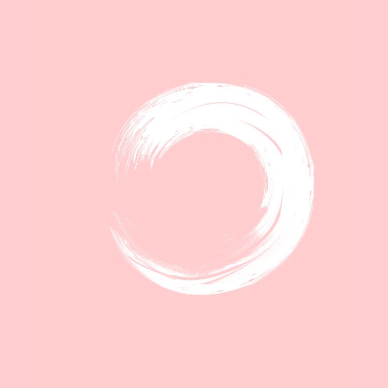 circle