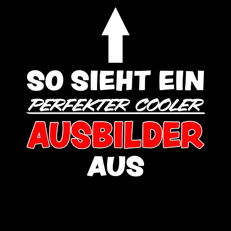 Trainer Funny Saying Profession Colleagues Gift