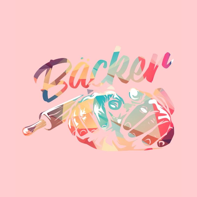 Bäcker