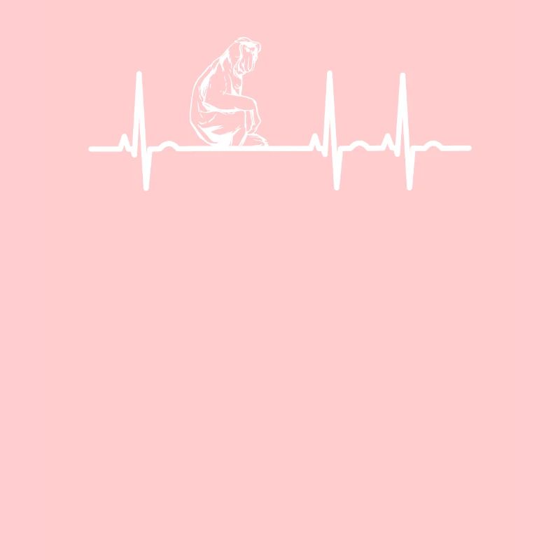 Proboscis monkey gift