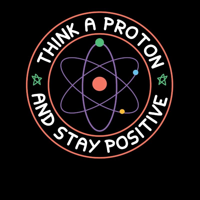 Atom science science