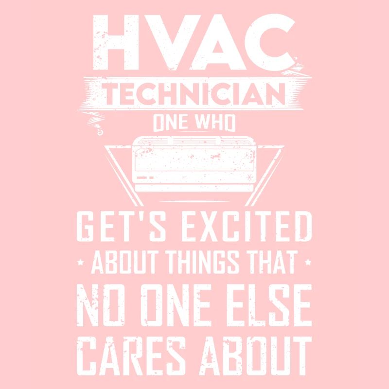 HLK Techniciens drôles de sort techniciens de maison