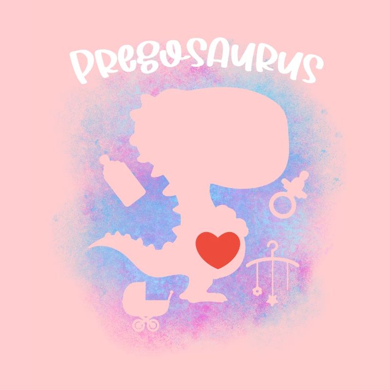 Pré-pré-grossesse préavis