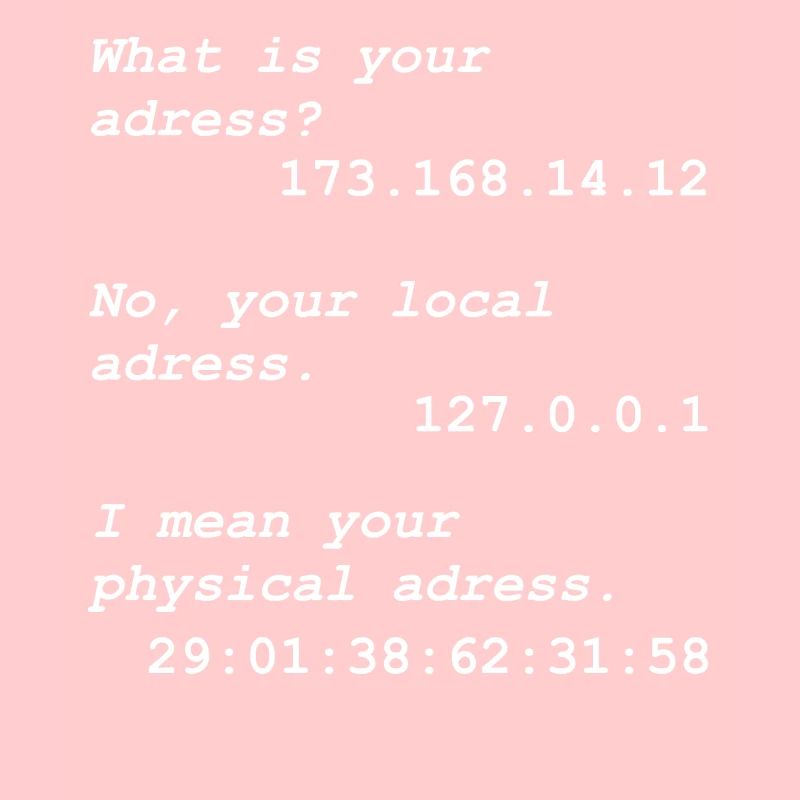 Programming Programmierer Informatiker Informatik