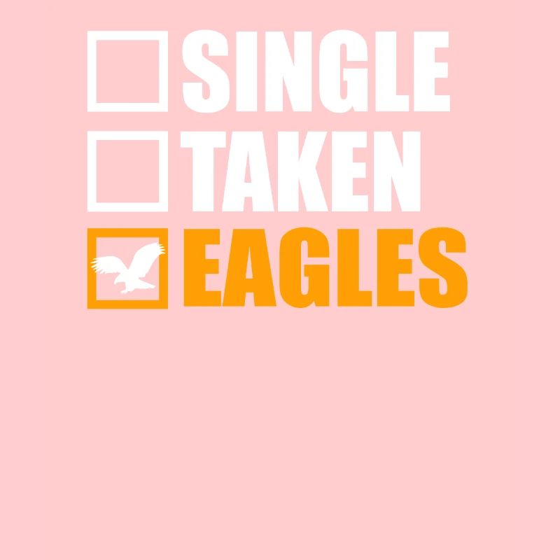 adelaar, eagle, aigle