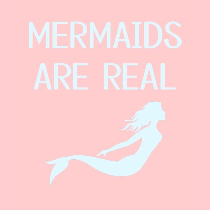 Mermaids