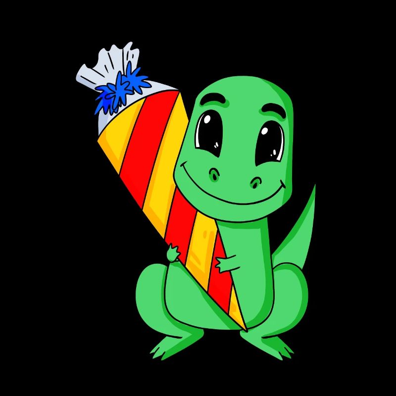 Education dinosaur 1 class