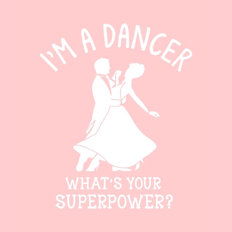 Foxtrot dancer dance school dance class dance