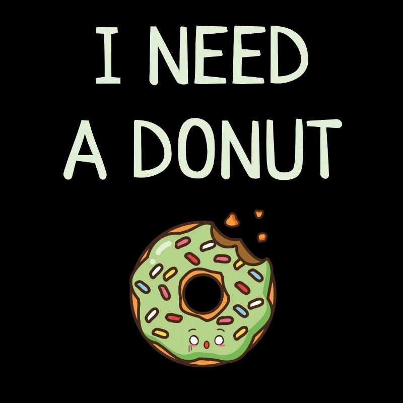 Donut