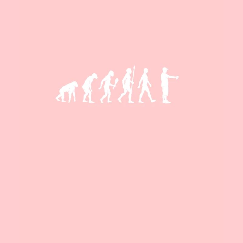 Graffiti Evolution Künstler Spray Geschenk