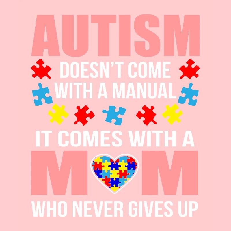 Autism
