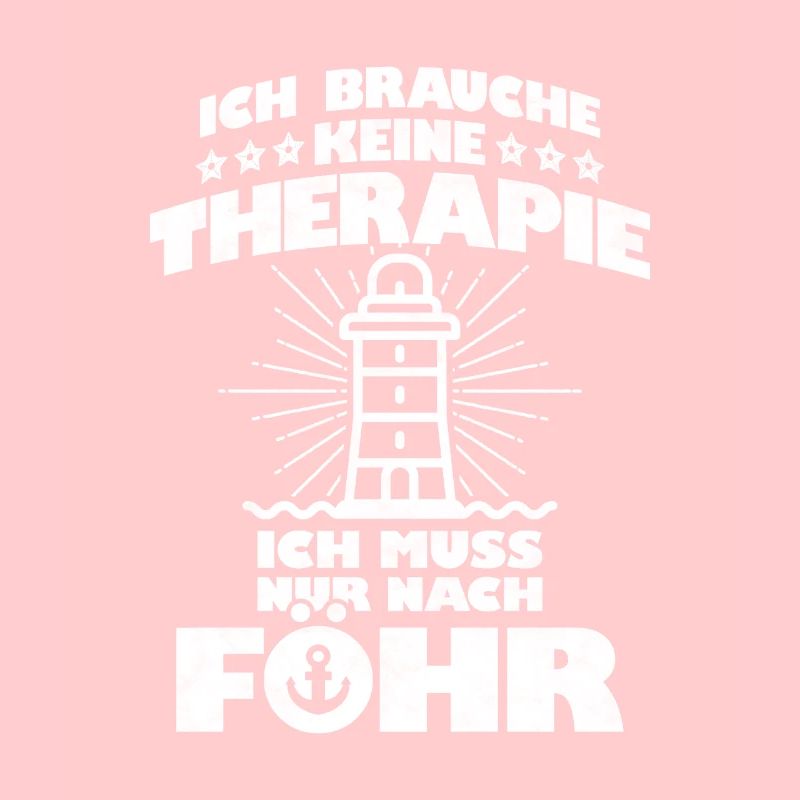 Fohr